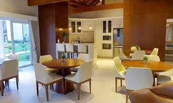 Imagem 5: Apartamento no bairro São José em Canela!