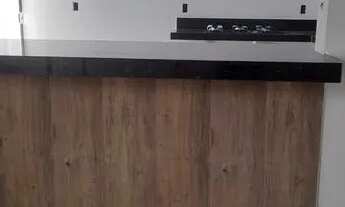 Imagem 2: Casa a venda bairro Sabias em Indaiatuba