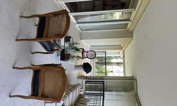 Imagem 6: Riserva Uno, 4 suites, 333 metros