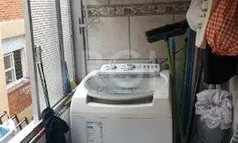 Imagem 5: Apartamento para Venda - 67.2m², 2 dormitórios, Cristal