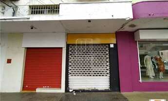 Imagem 1: Salão/Galpão (salão - térreo