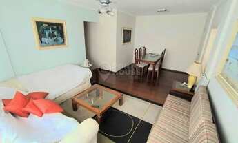 Imagem 3: Apartamento com 3 dormitórios sendo 1 suíte e 2 vagas à venda Ponta da Praia