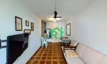 Imagem: Apartamento com 1 dormitório à venda