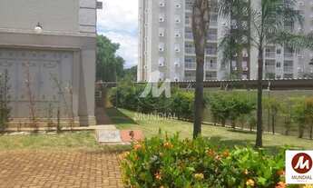 Imagem 7: Apartamento (tipo - padrao) 2 dormitórios/suite, cozinha planejada, portaria 24hs, em cond