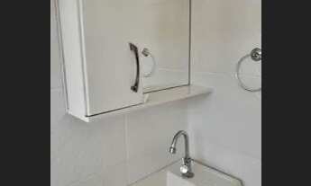 Imagem: Apto Aluguel Anual Campeche 2 quartos