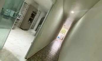 Imagem 7: São José operário área comercial 2 andares c/2 casas+3 apartamentos