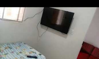 Imagem 4: Casa Casa com 2 dormitórios