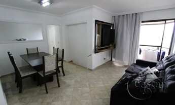 Imagem: Apartamento próximo metrô vila prudente/tamanduateí