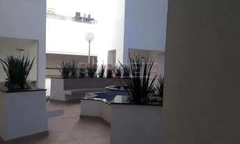 Imagem 3: Araçatuba - Apartamento - Vila Mendonça