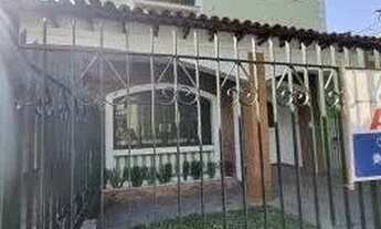 Imagem 2: Sobrado na Pompeia - São Paulo, SP