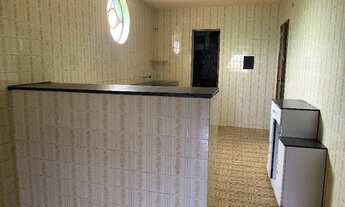 Imagem 4: Apartamento para alugar no Milionários, 03 quartos, suíte, amplo, ótimo local