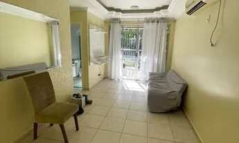 Imagem: Eliza Miranda oficial