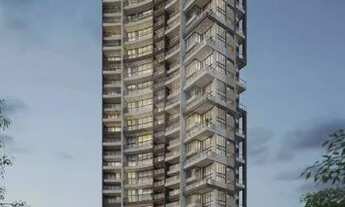 Imagem 3: Loft com 62 m² e 1 suíte - Moema - São Paulo - SP