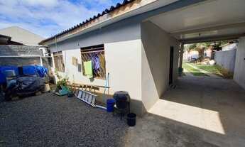 Imagem 5: SAPUCAIA DO SUL - Casa Padrão - Nova Sapucaia