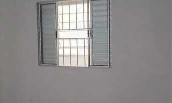 Imagem 5: Aluga-se Casa 2 comodos banheiro e lavanderia