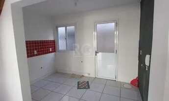 Imagem 5: Sobrado para Venda - 55m², 2 dormitórios, 1 vaga - Aberta dos Morros