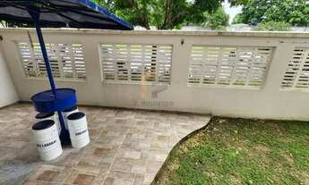 Imagem 7: Flex Tapajós - 85m² - 03 quartos - Flores