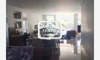 Imagem 4: REF 5607 Casa no bairro Adalgisa - Osasco - SP