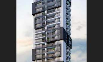 Imagem 2: HUR Residence, Apartamento para venda com 67m², 2 quartos em Aeroclube, João Pessoa - PB