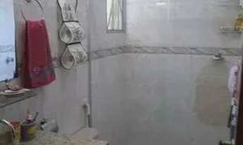 Imagem 6: Casa para venda possui 69 metros quadrados com 3 quartos em Periperi - Salvador - BA