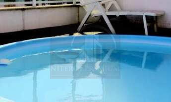 Imagem 4: Excelentes flats com serviço de faxina e lavanderia. Leia descrição. Valor com taxas a par