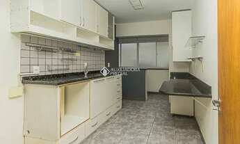 Imagem 5: PORTO ALEGRE - Apartamento Padrão - Rio Branco