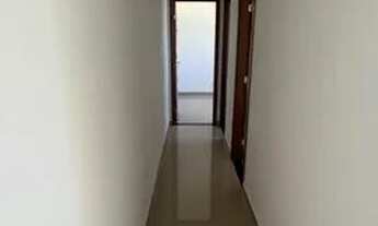 Imagem 7: Chave apartamento- Cruz das almas - entrega em dezembro de 2023