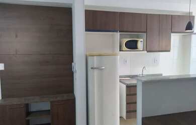 Imagem 4: Repasse apartamento estadio