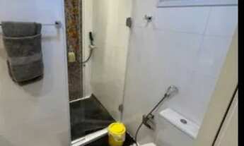 Imagem 7: Ocean Residence 66844