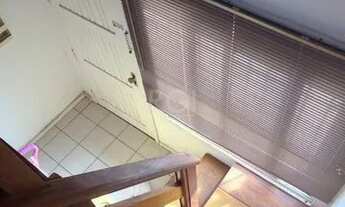 Imagem 6: Casa para Venda - 70m², 3 dormitórios, 2 vagas - Jardim Leopoldina