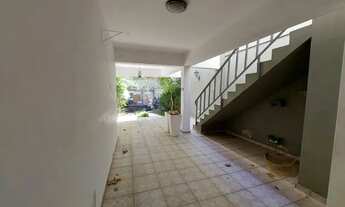 Imagem 5: Casa para venda com 137 metros quadrados com 2 quartos em Lar São Paulo - São Paulo - São