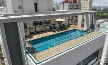 Imagem: Apartamento para venda possui 88 metros