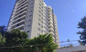 Imagem: SÃO PAULO - Apartamento Padrão - JABAQUARA