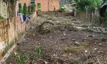 Imagem: Vendo terreno