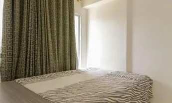 Imagem 4: Apartamento à Venda - Brás, 1 Quarto, 36 m2