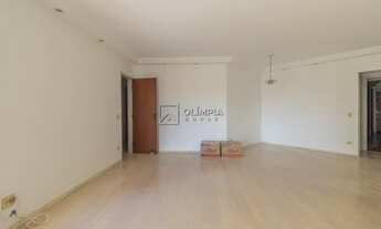 Imagem 4: Venda Apartamento 3 Dormitórios - 99 m² Pompéia