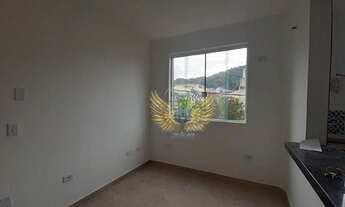 Imagem 2: Apartamento 2 dormitórios NOVO - Marapé