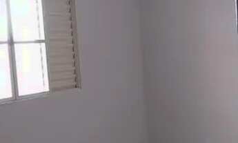 Imagem 7: Casa em Jardim Simus, Sorocaba-R$1.700,00