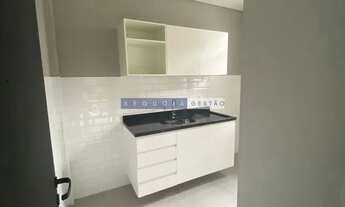 Imagem 6: Apartamento em Consolação - São Paulo, SP