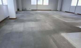 Imagem: SÃO PAULO - Conjunto Comercial/Sala - BELA