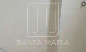 Imagem 6: Apartamento (tipo - padrao) 2 dormitórios, cozinha planejada, portaria 24hs, lazer, espaço