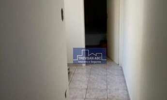 Imagem 3: Sobrado Planalto/SBC - 2 dorms 1 ste, 1 vaga e EDÍCULA