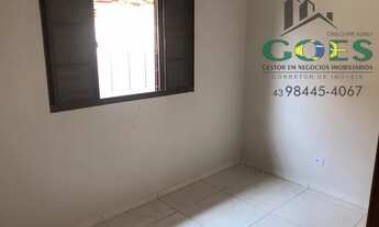 Imagem 7: Casa em Londrina, 3 dormitórios, 2 banheiros à venda, 125 m² Jd Universitário