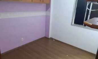 Imagem 6: Apartamento locação e venda com 60m e 2 dormitórios na Vila Marari - SP