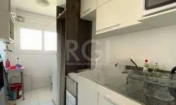 Imagem 7: SPOT 02 Dormitórios