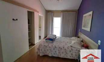 Imagem 4: Casa com 5 quartos sendo 2 suítes à venda, 176 m² por R$ 1.100.000 - Horto Santo Antônio