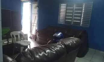 Imagem 4: Casa para venda possui 94 metros quadrados com 2 quartos em Tapanã (Icoaraci) - Belém - P