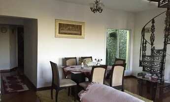 Imagem 2: Casa a Venda Jardim Estadio Jundiai