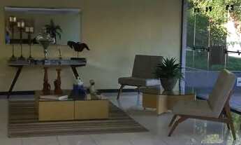 Imagem 6: Apto 3 quartos, Green Park Sessenta