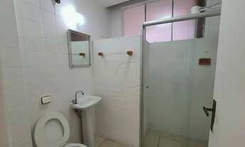 Imagem 5: Apartamento à venda e para locação no Boqueirão em Santos